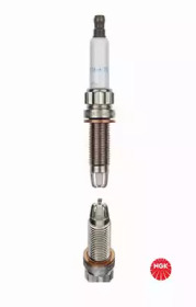 NGK 91785